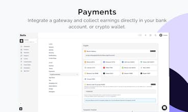 Sellix gallery image