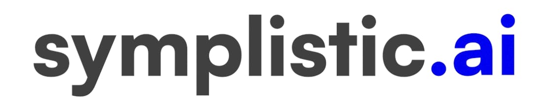 symplistic.ai gallery image
