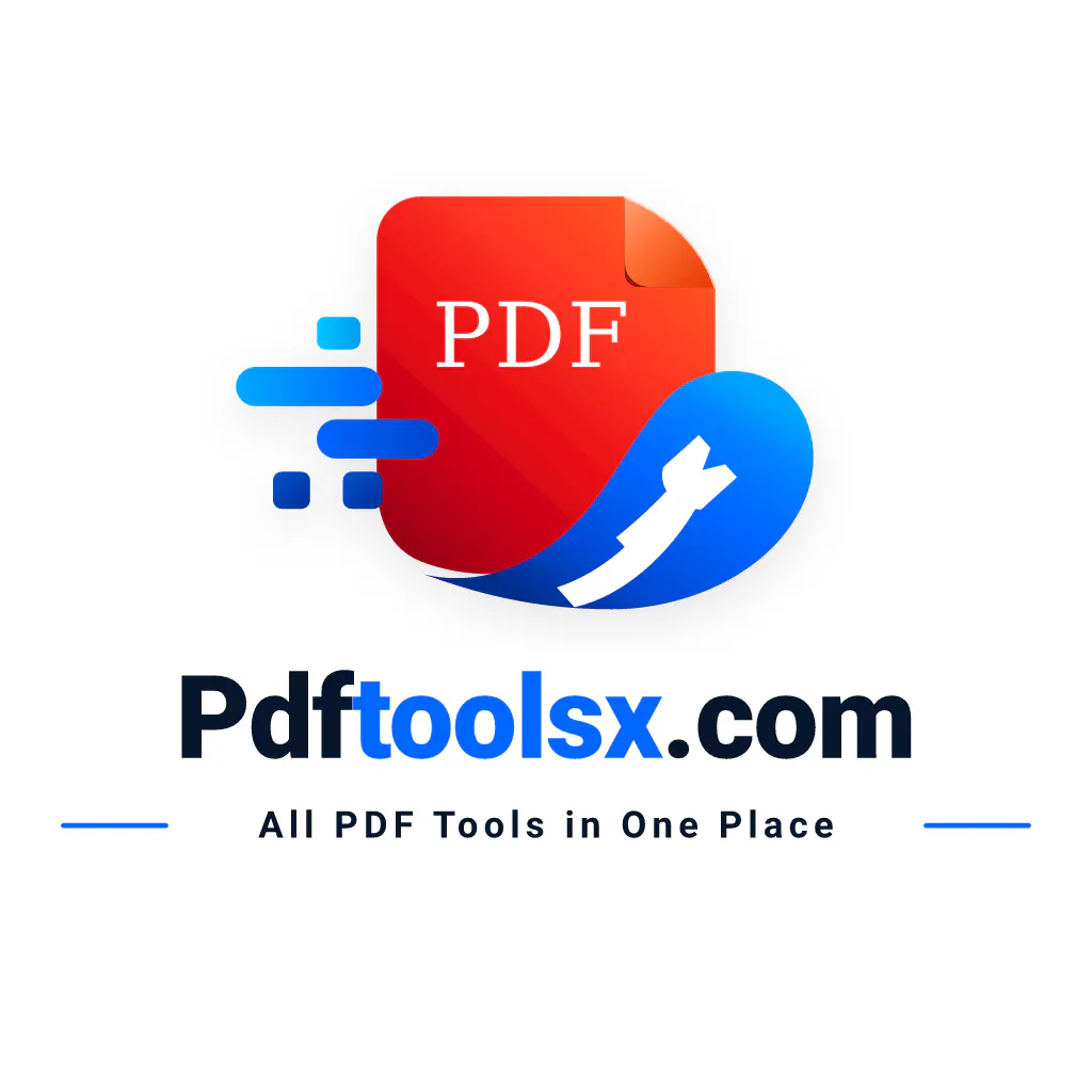 PdfToolsX gallery image