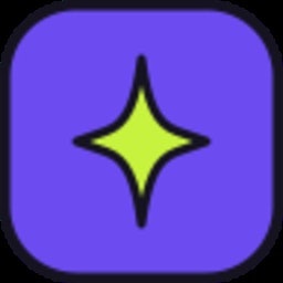 hackspot.dev