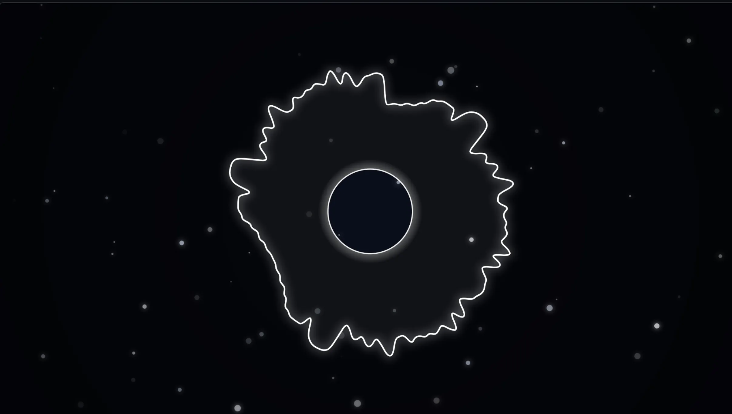 Music Visualizer Lab gallery image
