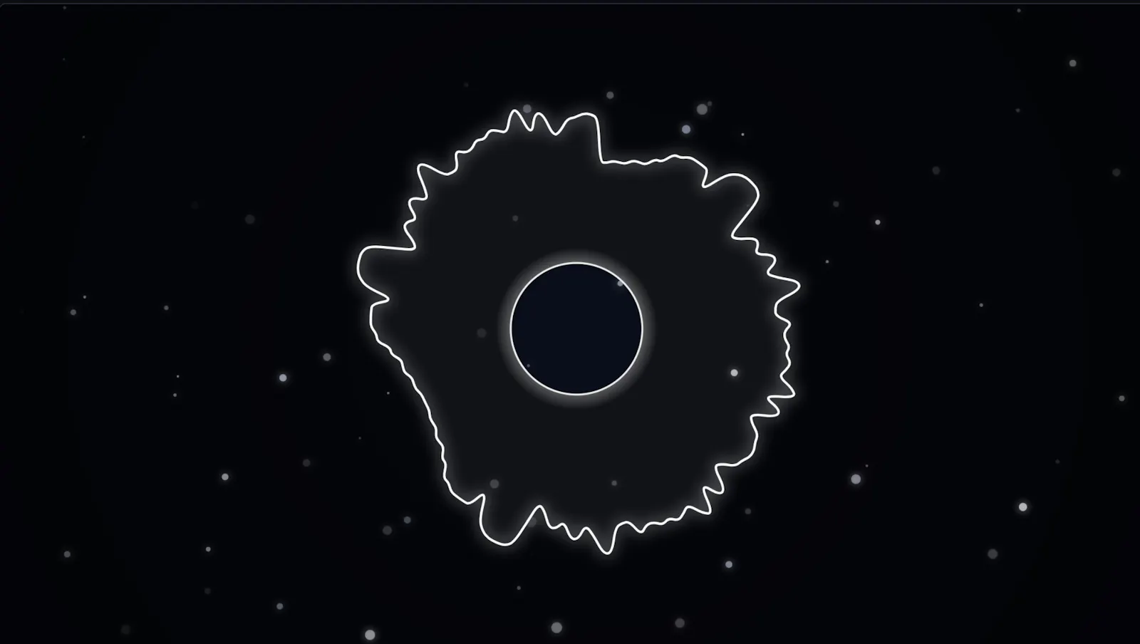 Music Visualizer Lab screenshot 4