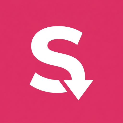 Social Save