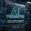Semantic DLP: Zero Trust AI Engine
