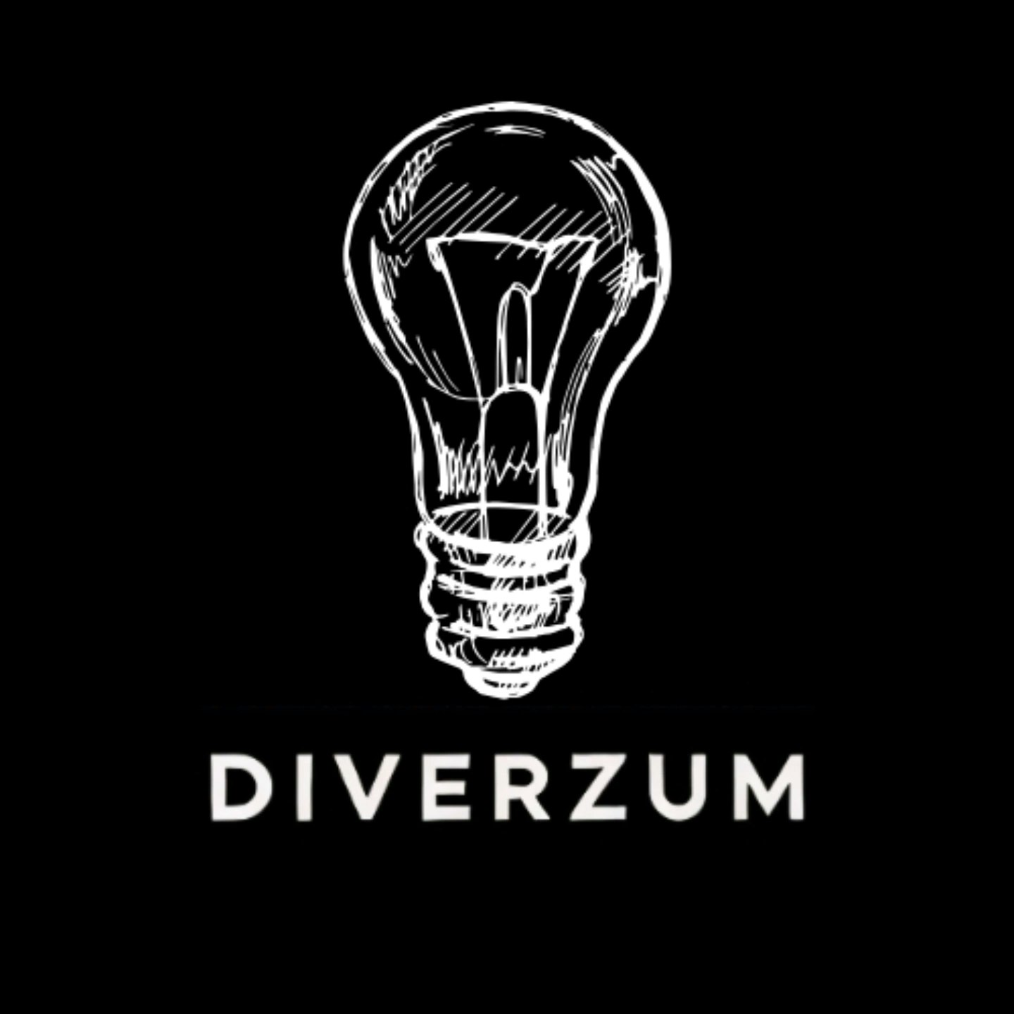 Clara by Diverzum logo