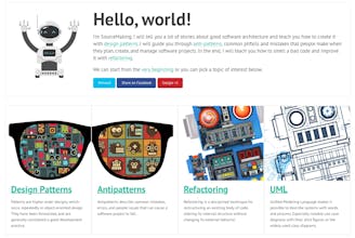 Source Making gallery image