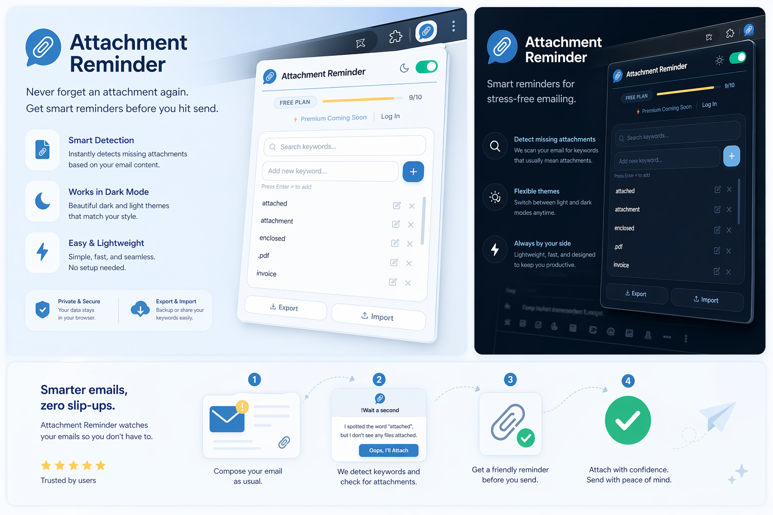 Attachment Reminder gallery image