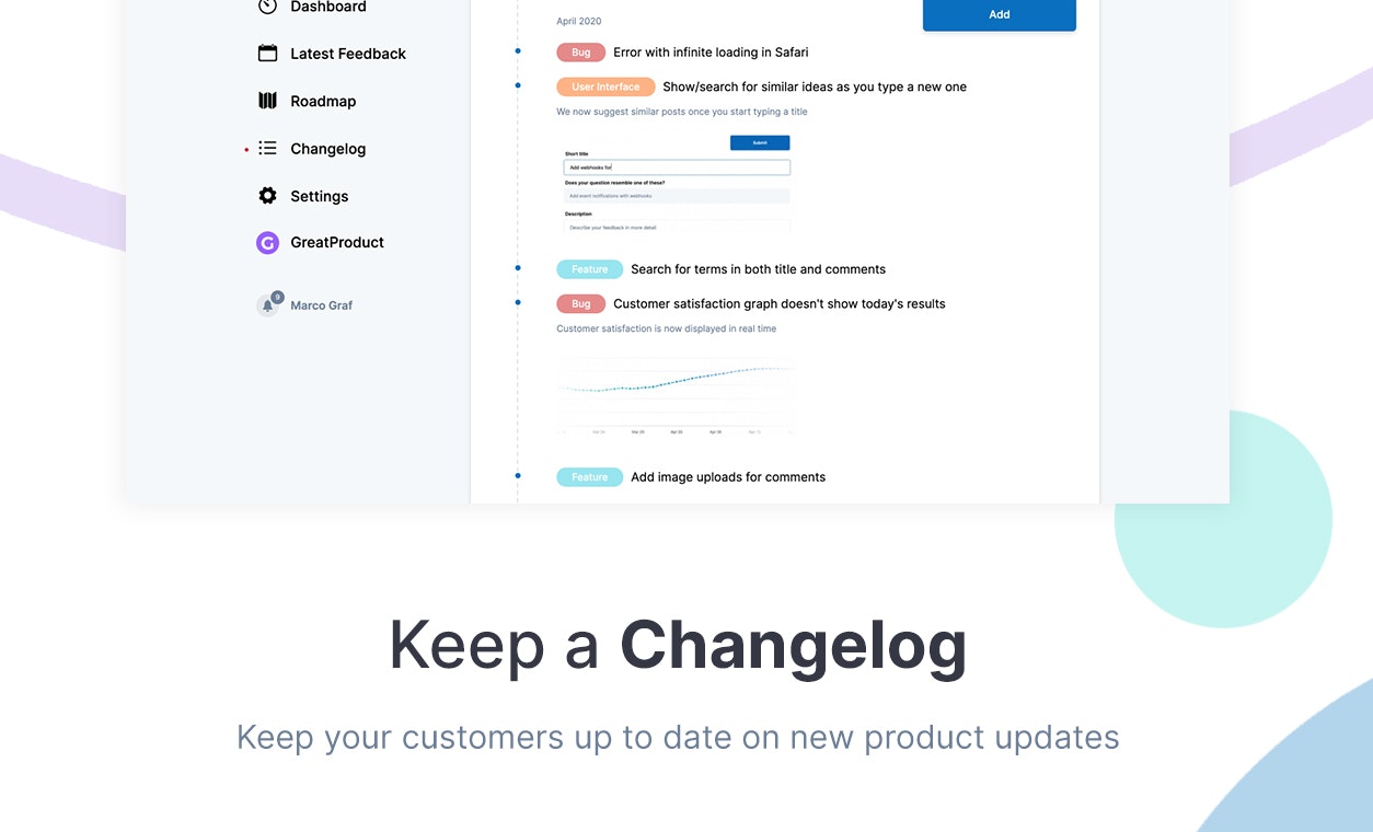 Sleekplan gallery image