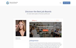 Best Job Boards media 2