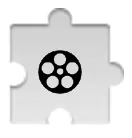 Newsreel