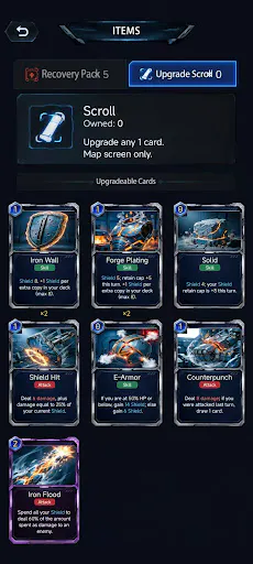 Starfall Spire gallery image