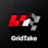GridTake