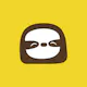 Ripid: Habit Community