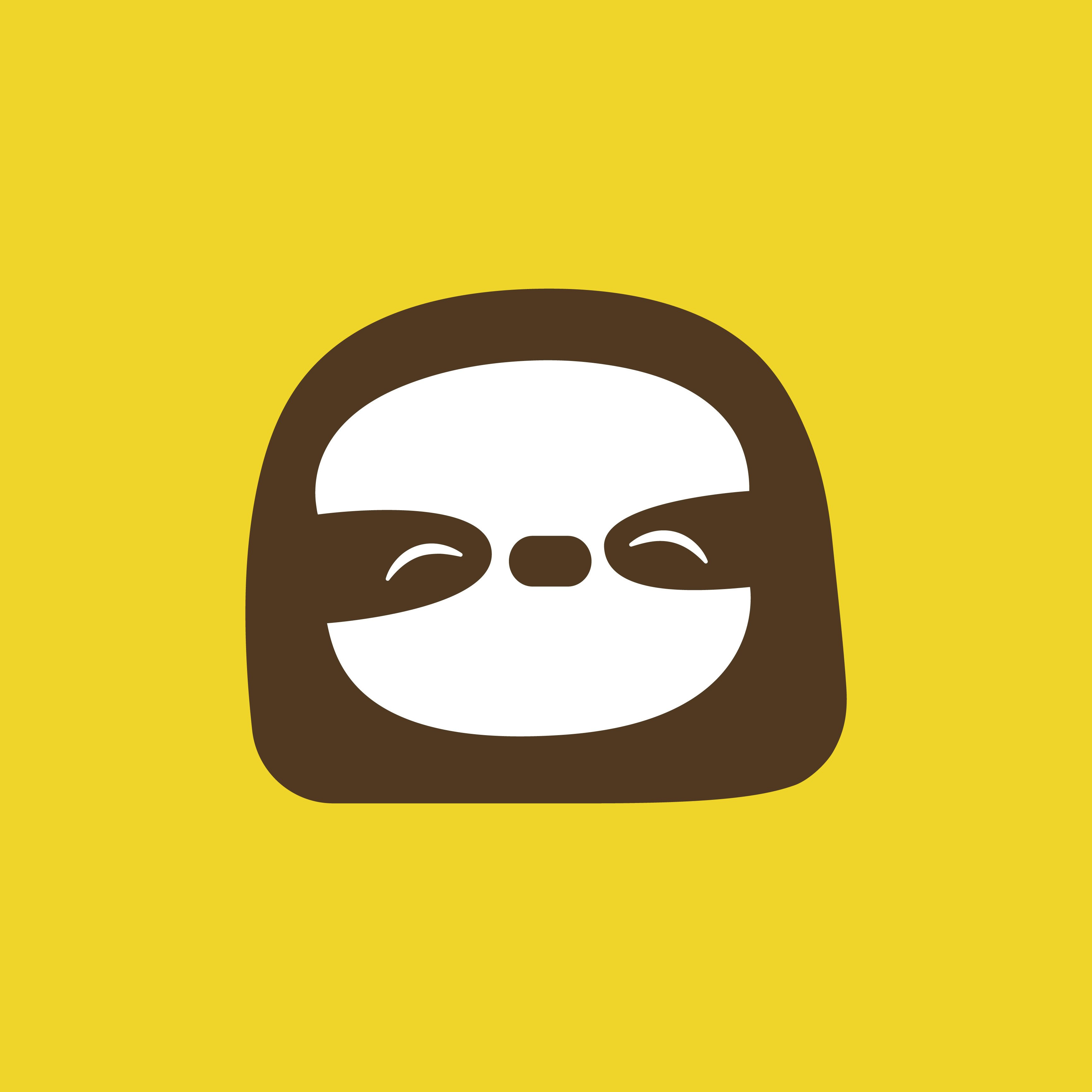 Ripid: Habit Community