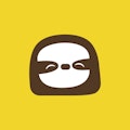 Ripid: Habit Community