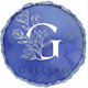 Gallerio By RSF