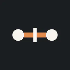 Conduit logo