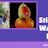 Still Life Wall Art Prints