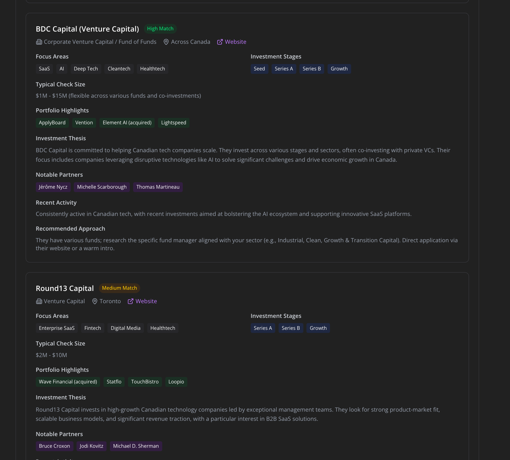 Brello gallery image