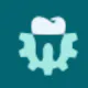 Dentatools