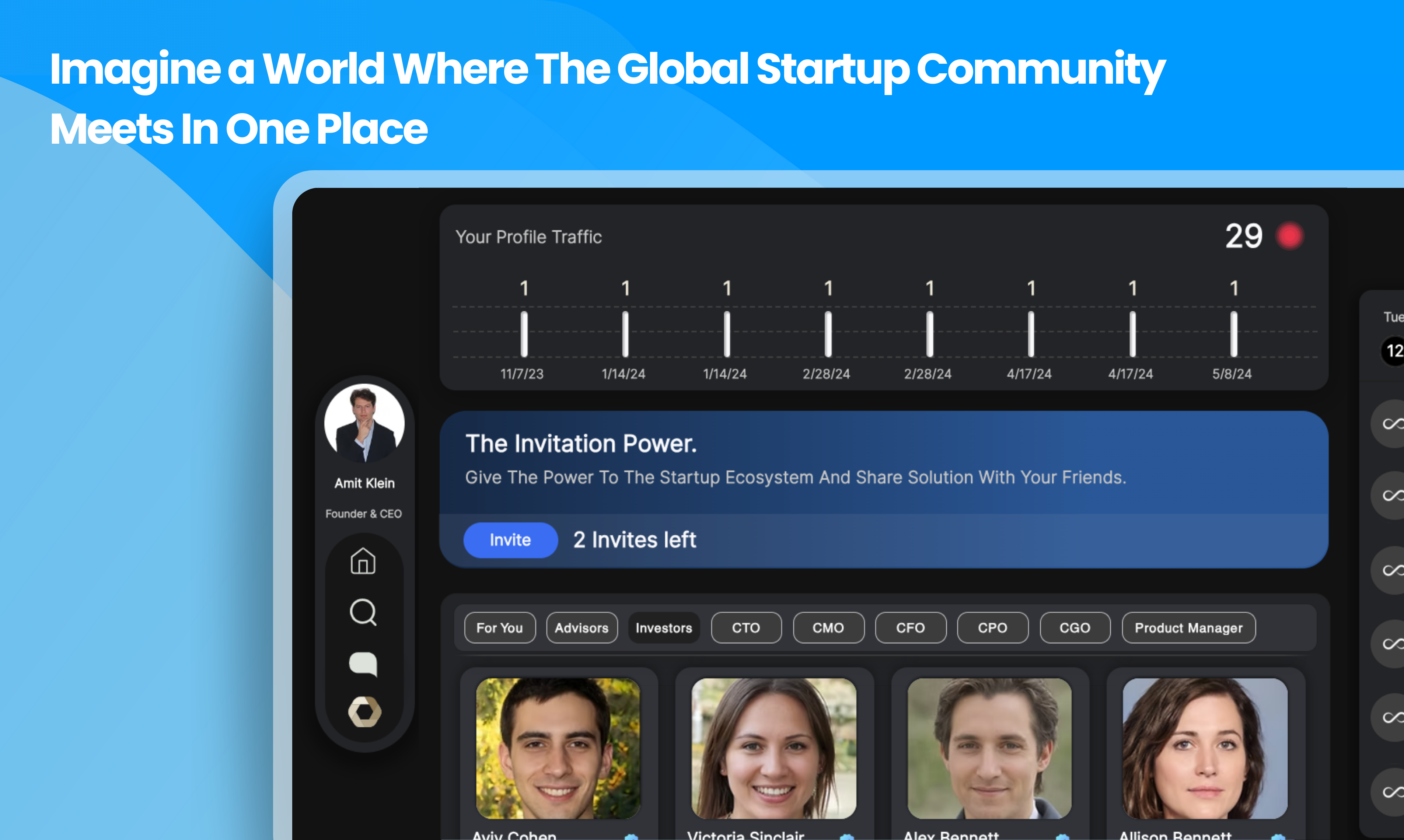 Solution gallery image