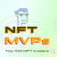 NFT MVPs Club