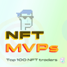 NFT MVPs Club