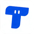 FlashTrans