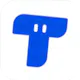 FlashTrans