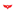 DashDrop