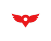 Dashdrop
