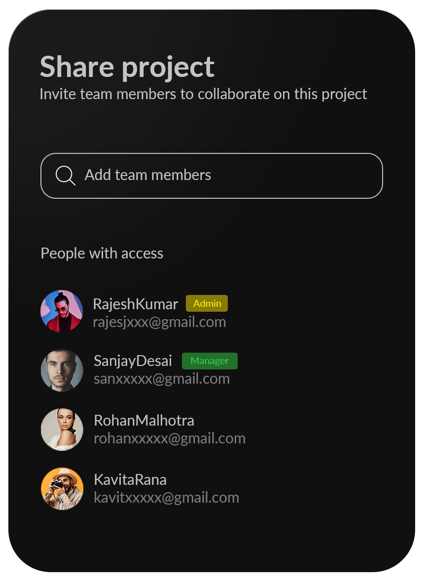 Buttonshift gallery image