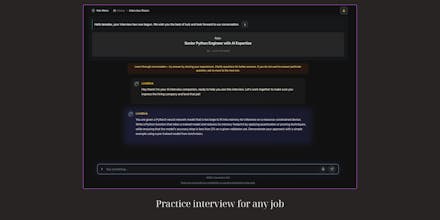 LinkBlink gallery image