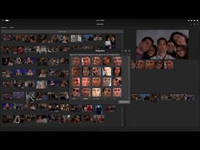 SnapSort gallery image