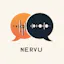 Nervu