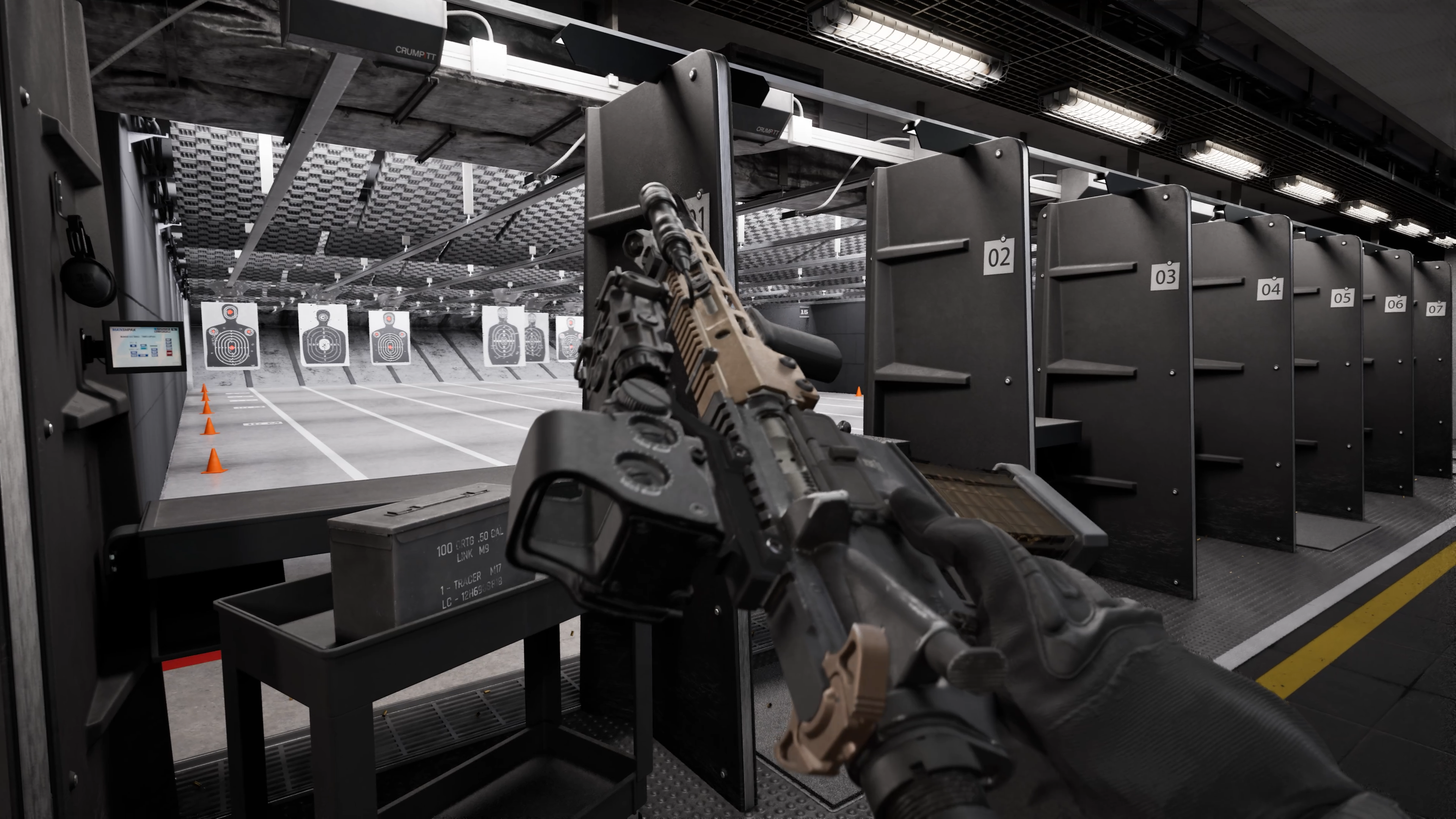 WAR FANTASY gallery image