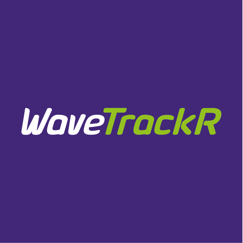 WaveTrackR Recruitment Trends 2019