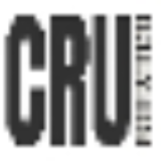 C R U
