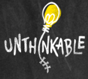 Unthinkable Podcast