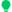 pomodoroom