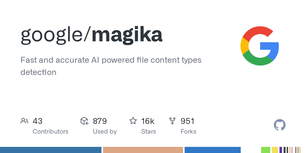 GitHub gallery image