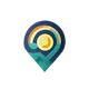 GeoAsset