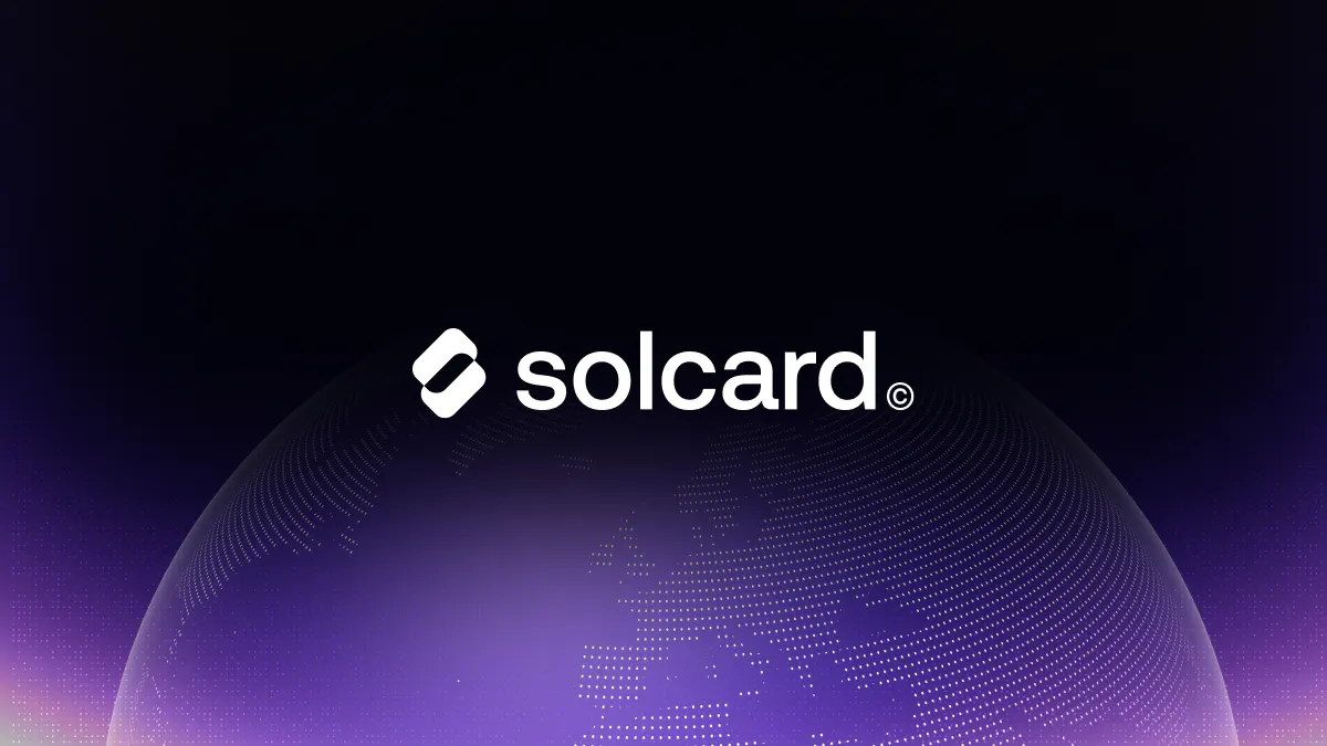 SolCard  gallery image