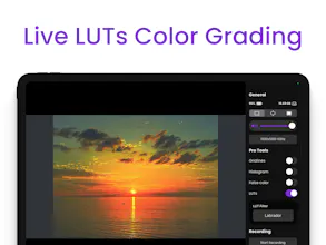 Capturino gallery image