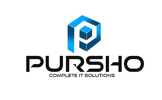 Logo Design gallery image