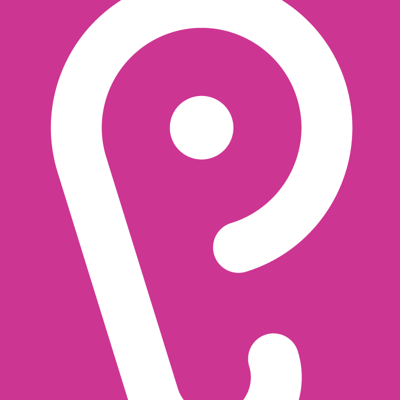 ApuTime - AI scheduling optimizer