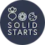Compass by Solid Starts