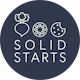 Compass by Solid Starts