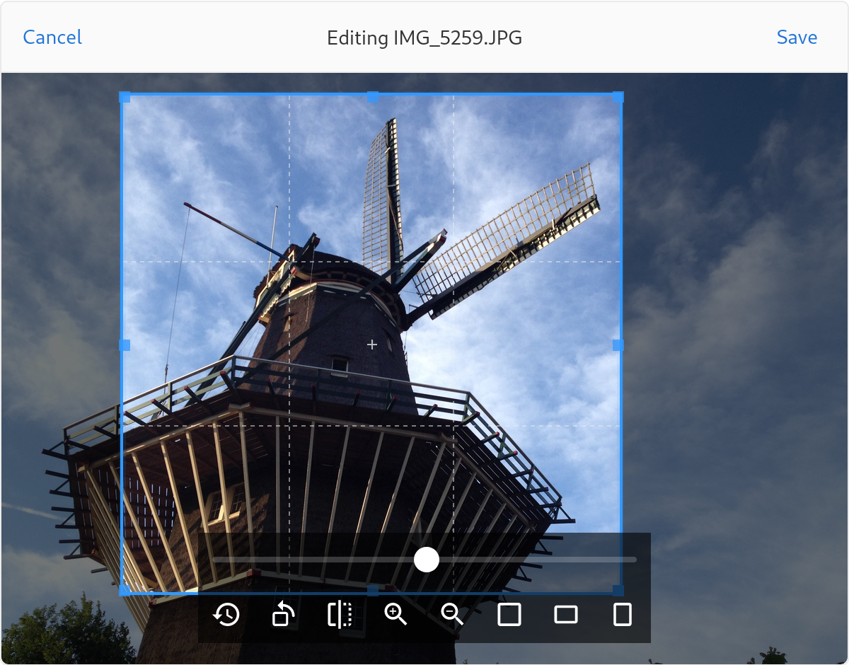 Uppy 3.0 - ESM, fonti remote, riscritto compagno con streaming media 4