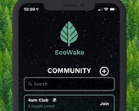 EcoWake media 3